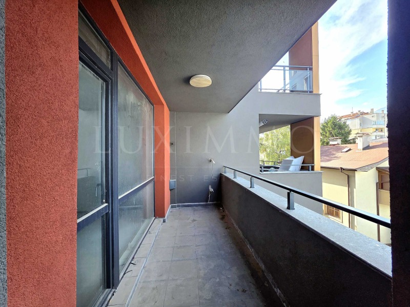 Продаја  2 спаваће собе Софија , Бакстон , 123 м2 | 79514771 - слика [10]