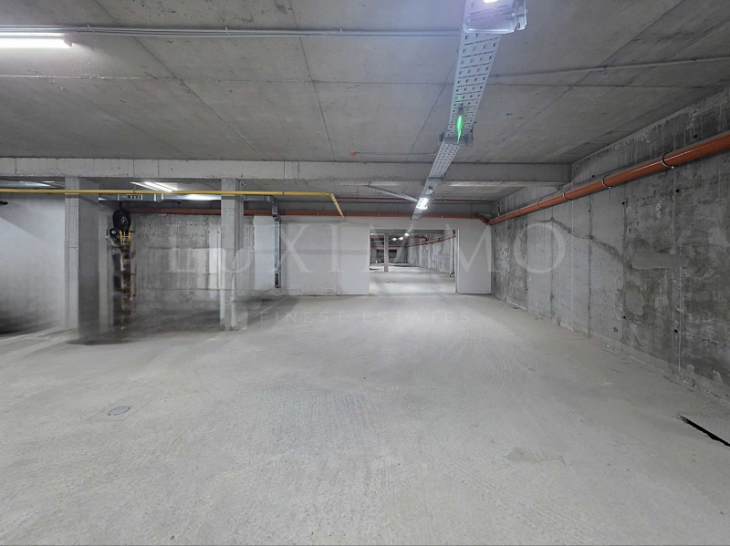 Продаја  2 спаваће собе Софија , Бакстон , 123 м2 | 79514771 - слика [14]