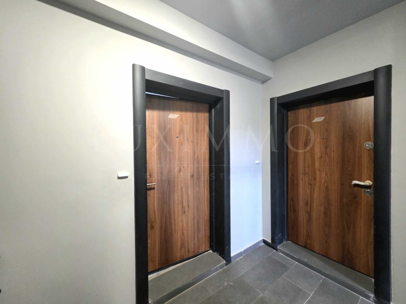 Продаја  2 спаваће собе Софија , Бакстон , 123 м2 | 79514771 - слика [6]