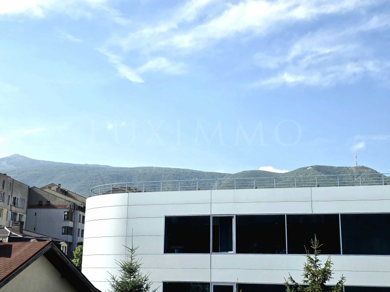 Продаја  2 спаваће собе Софија , Бакстон , 123 м2 | 79514771 - слика [13]