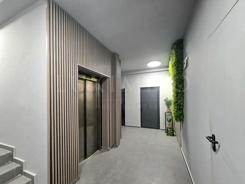 Продаја  2 спаваће собе Софија , Бакстон , 123 м2 | 79514771 - слика [5]