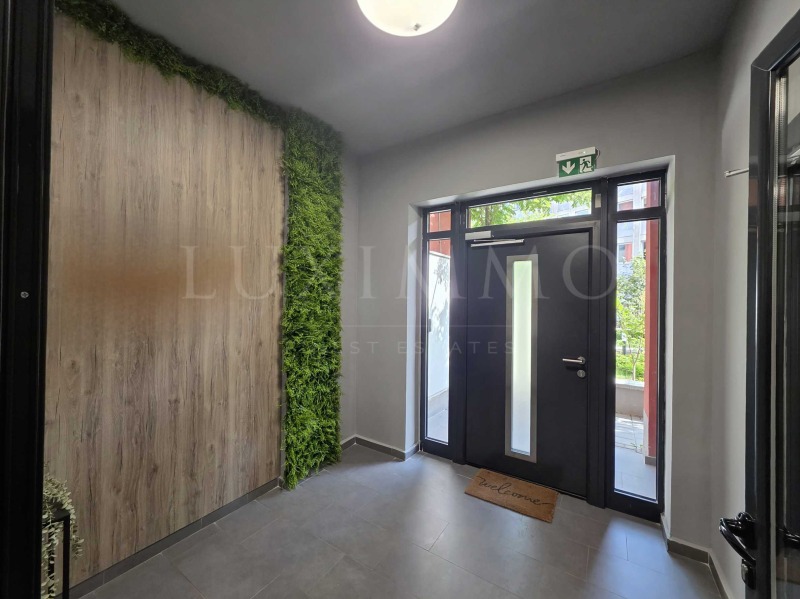 Продаја  2 спаваће собе Софија , Бакстон , 123 м2 | 79514771 - слика [4]