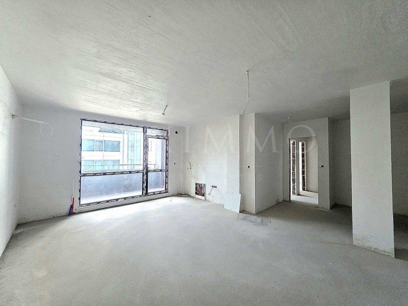 Продаја  2 спаваће собе Софија , Бакстон , 123 м2 | 79514771 - слика [7]