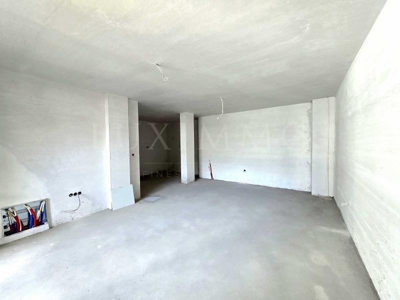 Продаја  2 спаваће собе Софија , Бакстон , 123 м2 | 79514771 - слика [9]