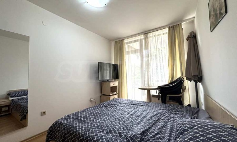 De vânzare  2 dormitoare regiunea Blagoevgrad , Razlog , 102 mp | 58138211 - imagine [10]