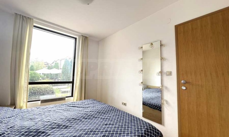 De vânzare  2 dormitoare regiunea Blagoevgrad , Razlog , 102 mp | 58138211 - imagine [8]