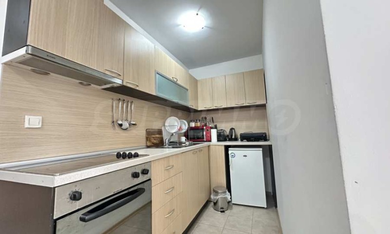 De vânzare  2 dormitoare regiunea Blagoevgrad , Razlog , 102 mp | 58138211 - imagine [3]