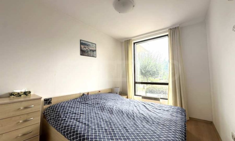 De vânzare  2 dormitoare regiunea Blagoevgrad , Razlog , 102 mp | 58138211 - imagine [7]