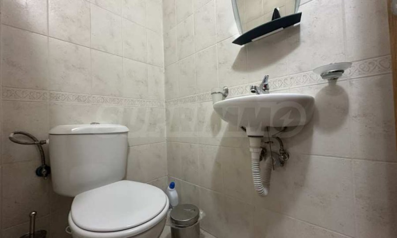 De vânzare  2 dormitoare regiunea Blagoevgrad , Razlog , 102 mp | 58138211 - imagine [13]