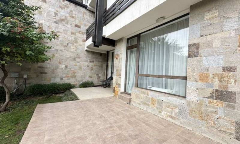 De vânzare  2 dormitoare regiunea Blagoevgrad , Razlog , 102 mp | 58138211 - imagine [15]