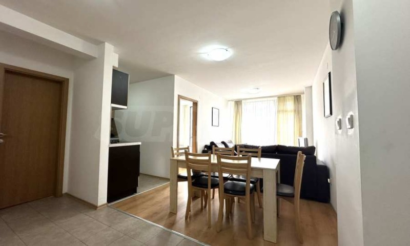 De vânzare  2 dormitoare regiunea Blagoevgrad , Razlog , 102 mp | 58138211 - imagine [2]