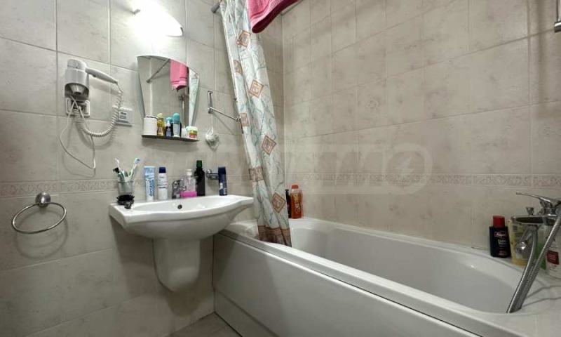 De vânzare  2 dormitoare regiunea Blagoevgrad , Razlog , 102 mp | 58138211 - imagine [12]