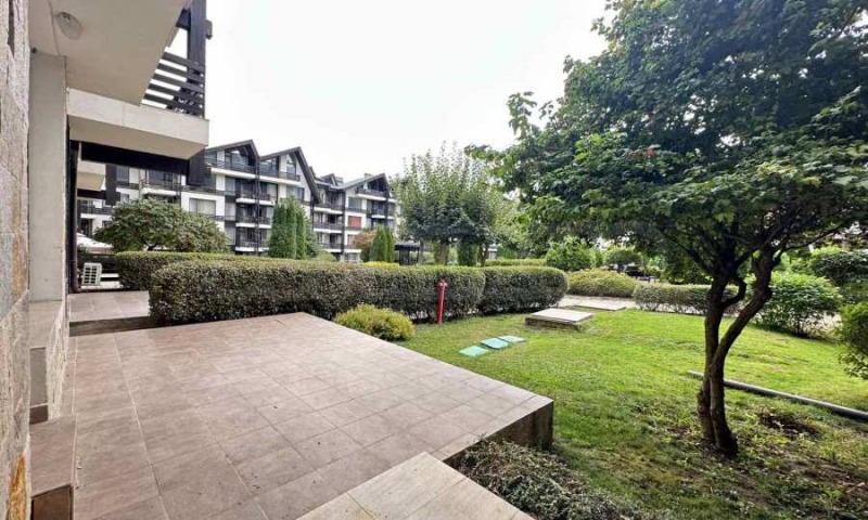 De vânzare  2 dormitoare regiunea Blagoevgrad , Razlog , 102 mp | 58138211 - imagine [14]