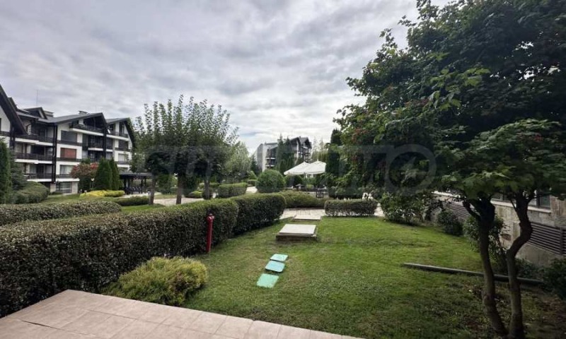 De vânzare  2 dormitoare regiunea Blagoevgrad , Razlog , 102 mp | 58138211 - imagine [16]