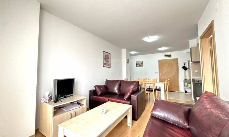 De vânzare  2 dormitoare regiunea Blagoevgrad , Razlog , 102 mp | 58138211 - imagine [6]