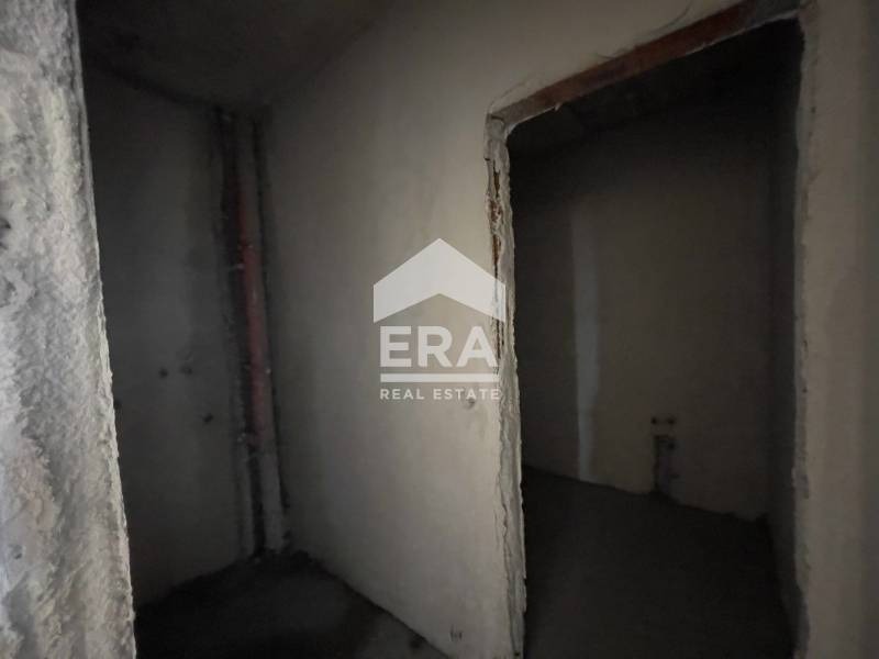 Продава 3-СТАЕН, гр. Варна, Аспарухово, снимка 9 - Апартаменти - 53075662