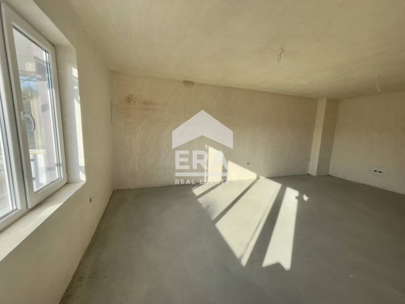 Продава 3-СТАЕН, гр. Варна, Аспарухово, снимка 2 - Апартаменти - 53075662