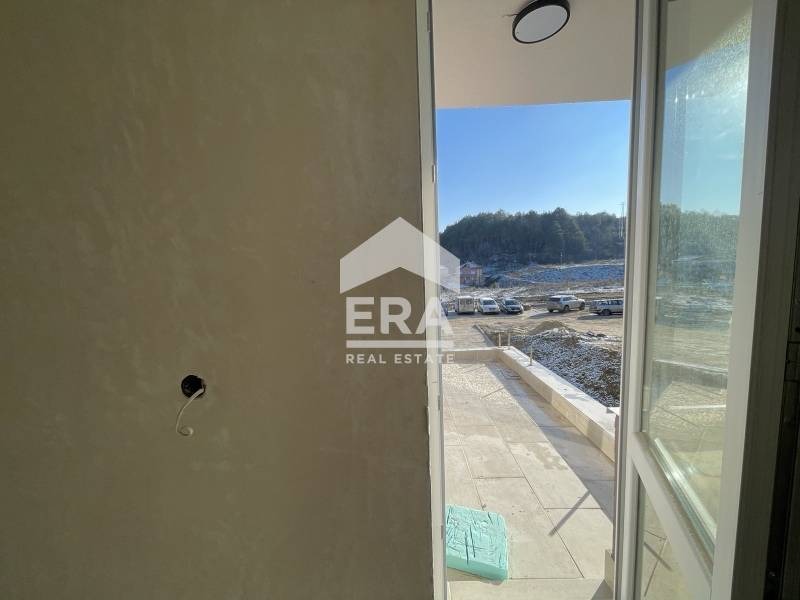 Продава 3-СТАЕН, гр. Варна, Аспарухово, снимка 3 - Апартаменти - 53075662