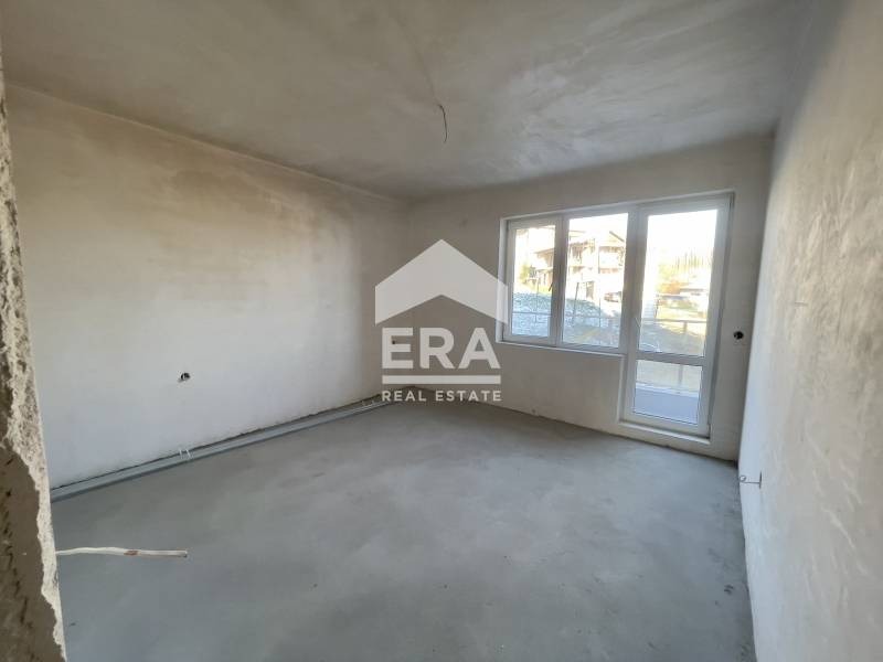 Продава 3-СТАЕН, гр. Варна, Аспарухово, снимка 6 - Апартаменти - 53075662