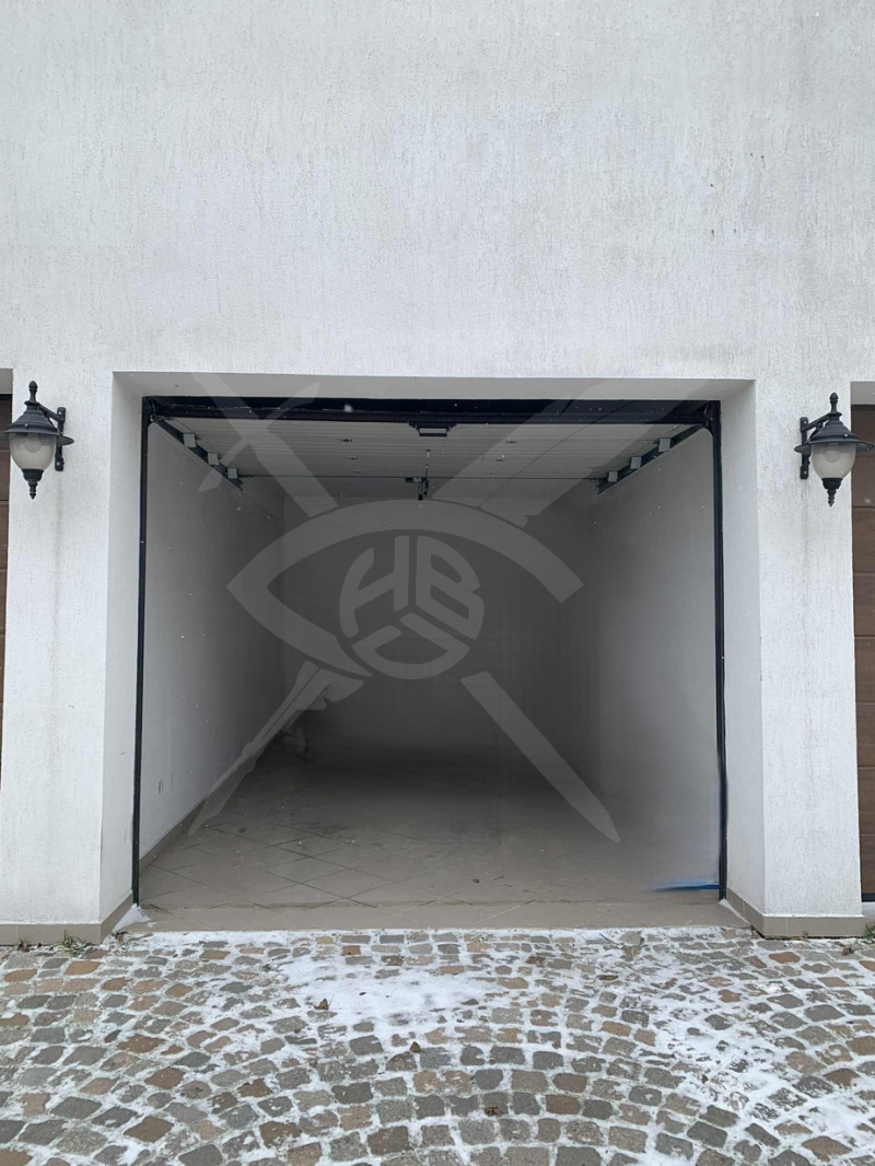 Продава 3-СТАЕН, гр. Варна, Бриз, снимка 8 - Апартаменти - 53161579