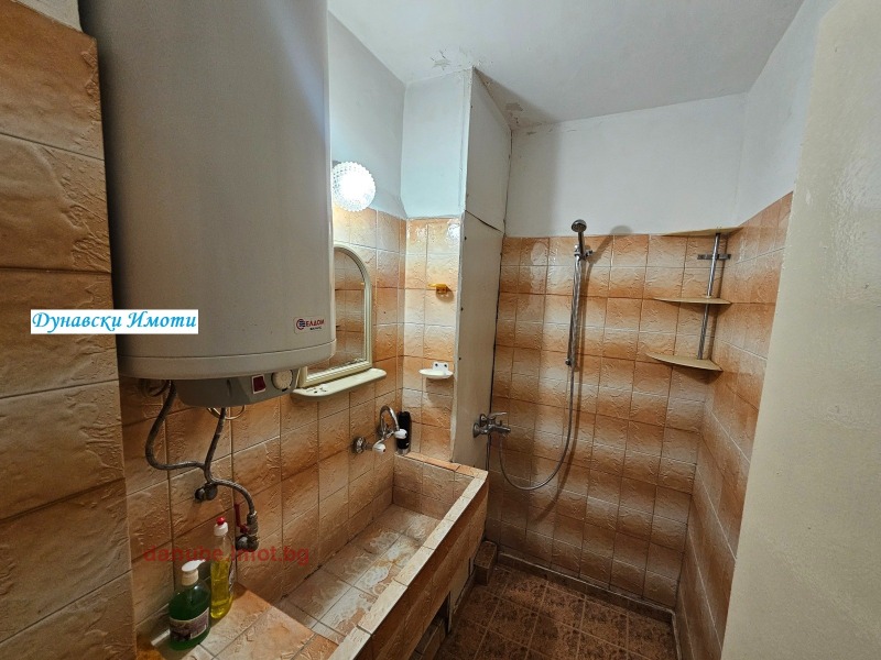 Продава 3-СТАЕН, гр. Русе, Чародейка - Юг, снимка 14 - Апартаменти - 53432507