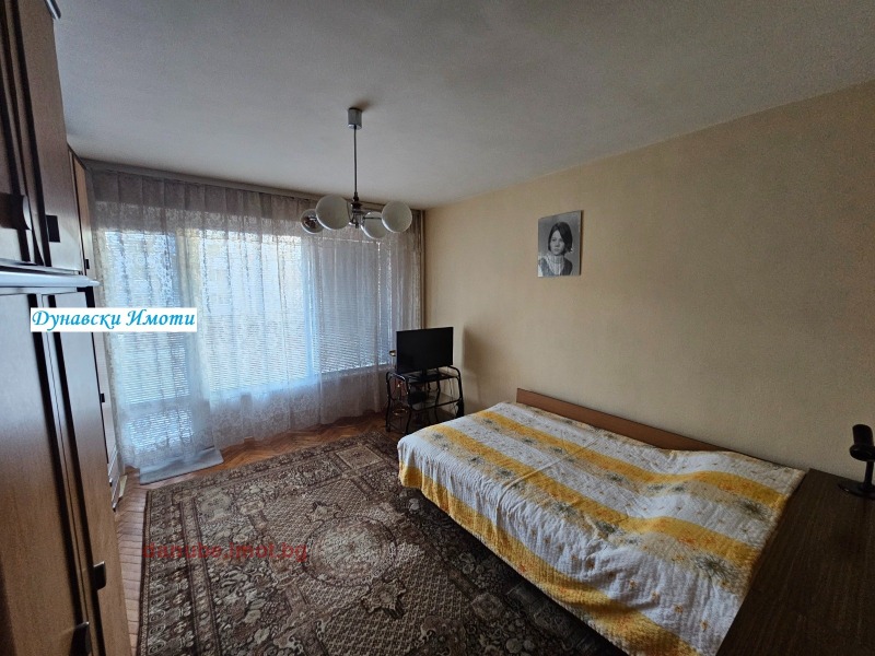 Продава 3-СТАЕН, гр. Русе, Чародейка - Юг, снимка 5 - Апартаменти - 53432507