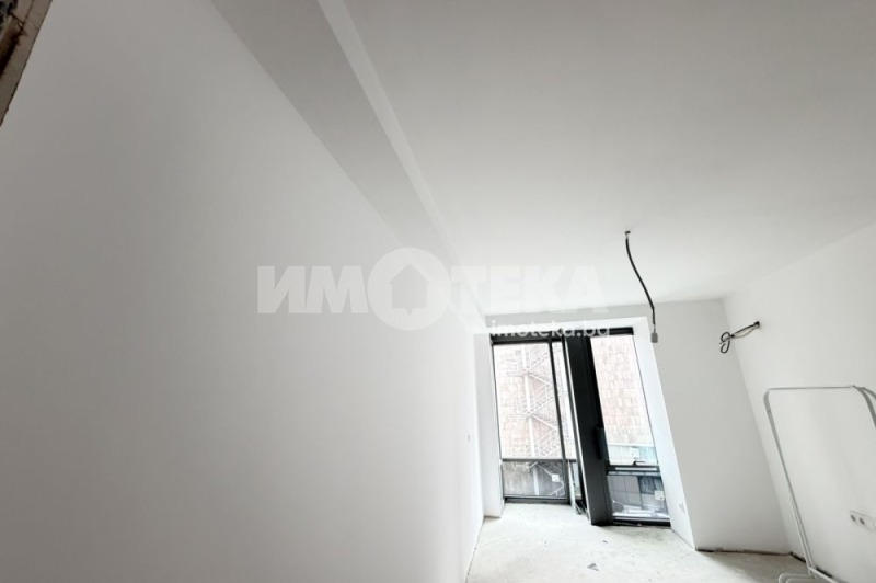 Продава 3-СТАЕН, гр. София, Манастирски ливади, снимка 8 - Апартаменти - 53455129