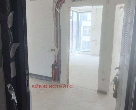 Продава МНОГОСТАЕН, гр. София, Манастирски ливади, снимка 9 - Апартаменти - 55637865