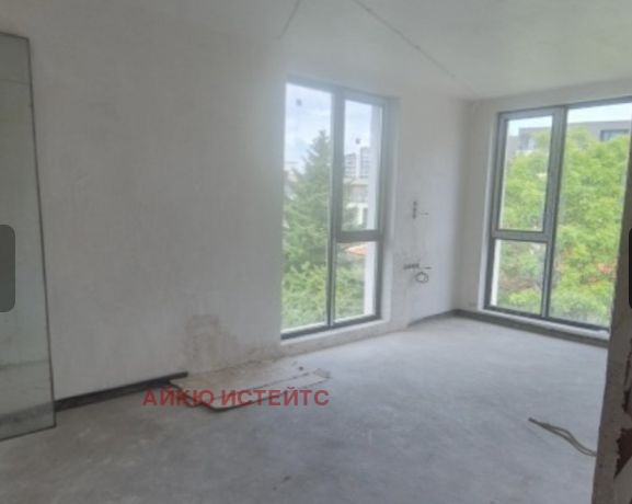 Продава МНОГОСТАЕН, гр. София, Манастирски ливади, снимка 5 - Апартаменти - 55637865