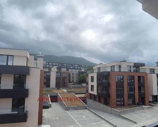 Продава МНОГОСТАЕН, гр. София, Манастирски ливади, снимка 3 - Апартаменти - 55637865
