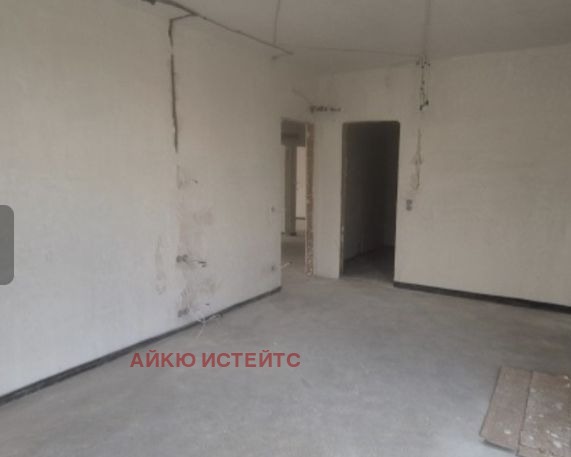 Продава МНОГОСТАЕН, гр. София, Манастирски ливади, снимка 6 - Апартаменти - 55637865