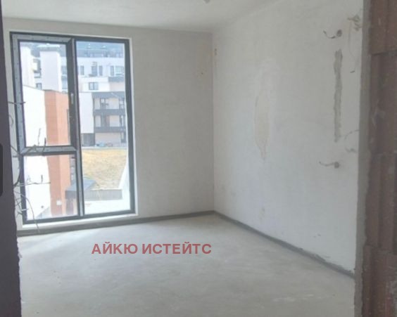 Продава МНОГОСТАЕН, гр. София, Манастирски ливади, снимка 7 - Апартаменти - 55637865