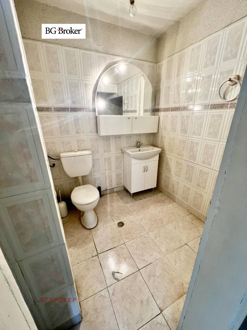 Продава МНОГОСТАЕН, гр. София, Младост 4, снимка 11 - Апартаменти - 53097738