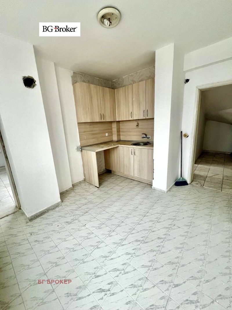 Продава МНОГОСТАЕН, гр. София, Младост 4, снимка 7 - Апартаменти - 53097738