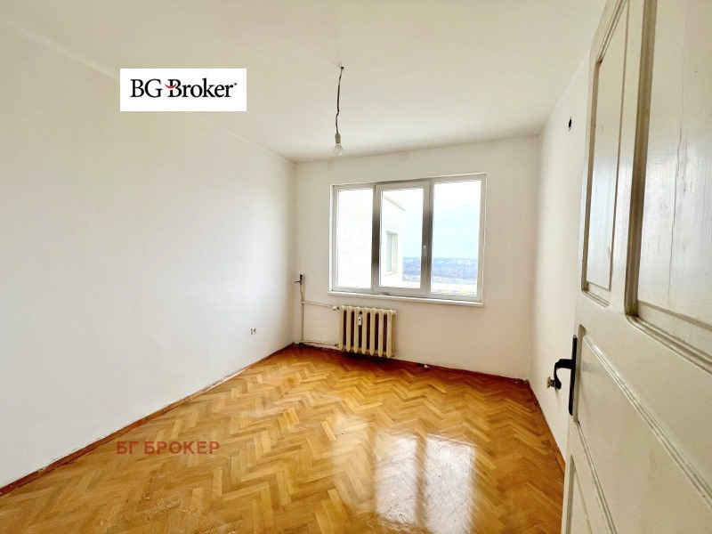 Продава МНОГОСТАЕН, гр. София, Младост 4, снимка 3 - Апартаменти - 53097738