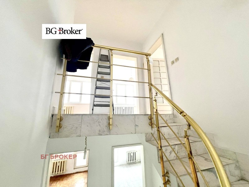 Продава МНОГОСТАЕН, гр. София, Младост 4, снимка 9 - Апартаменти - 53097738