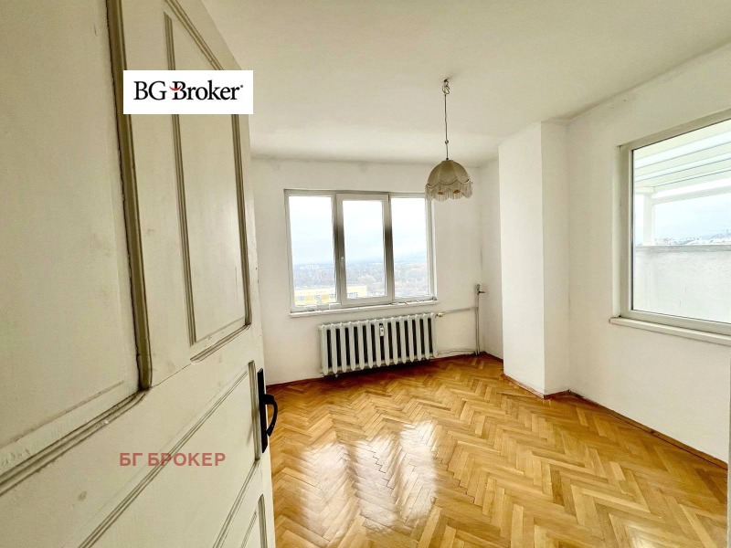 Продава МНОГОСТАЕН, гр. София, Младост 4, снимка 4 - Апартаменти - 53097738