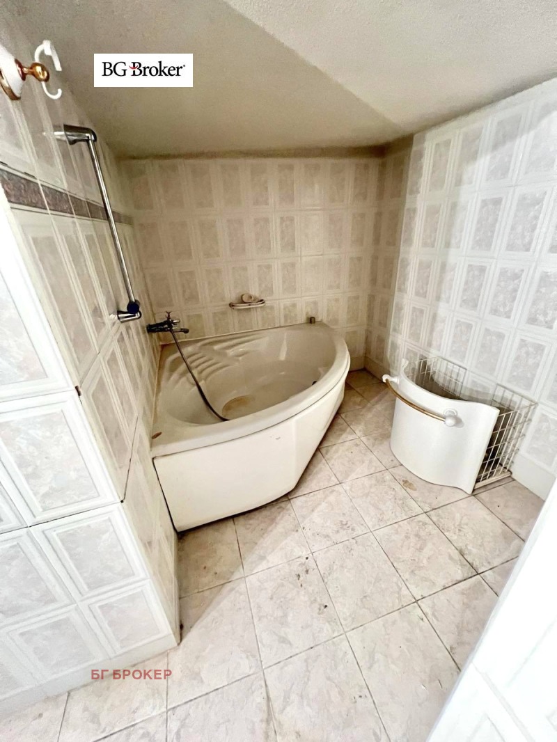 Продава МНОГОСТАЕН, гр. София, Младост 4, снимка 12 - Апартаменти - 53097738