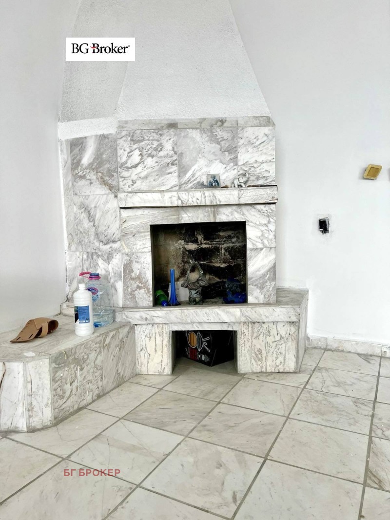 Продава МНОГОСТАЕН, гр. София, Младост 4, снимка 2 - Апартаменти - 53097738