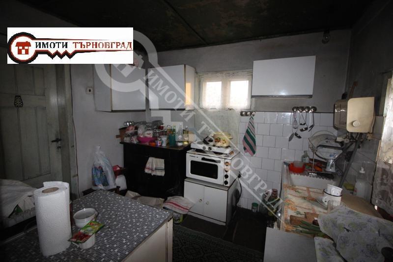 Продава  Къща област Габрово , с. Драгановци , 110 кв.м | 20963522 - изображение [14]