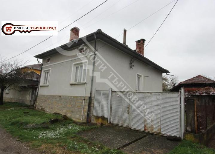 Продава  Къща област Габрово , с. Драгановци , 110 кв.м | 20963522 - изображение [3]