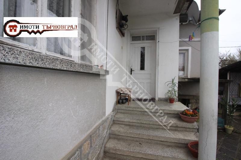 Продава  Къща област Габрово , с. Драгановци , 110 кв.м | 20963522 - изображение [4]