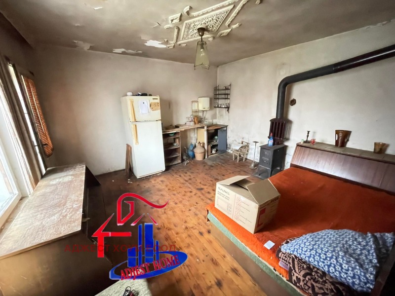 For Sale  House Shumen , Divdyadovo , 100 sq.m | 83314242 - image [5]
