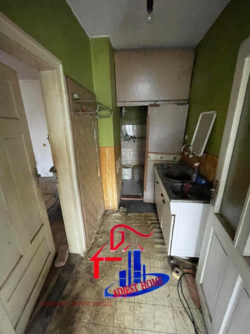For Sale  House Shumen , Divdyadovo , 100 sq.m | 83314242 - image [8]