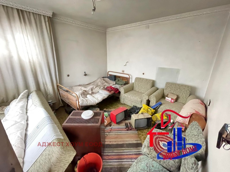 For Sale  House Shumen , Divdyadovo , 100 sq.m | 83314242 - image [7]