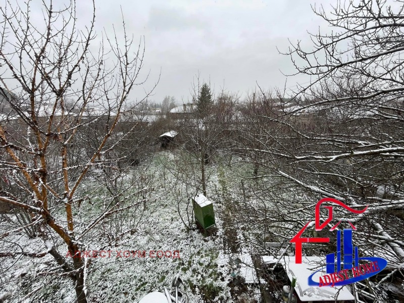For Sale  House Shumen , Divdyadovo , 100 sq.m | 83314242 - image [4]