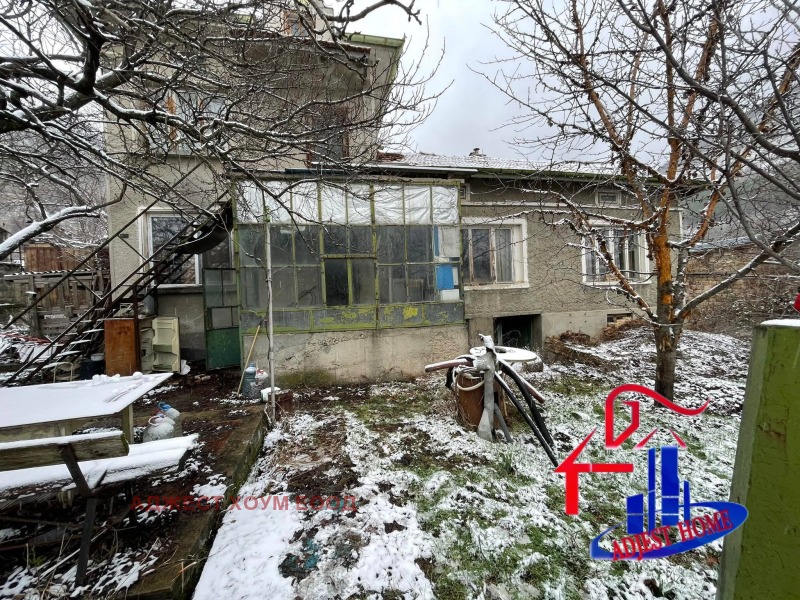 For Sale  House Shumen , Divdyadovo , 100 sq.m | 83314242