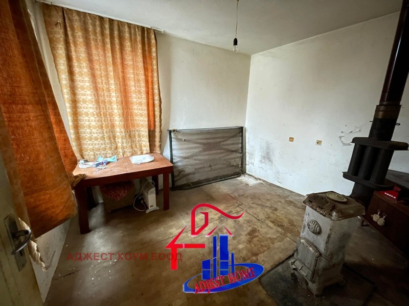 For Sale  House Shumen , Divdyadovo , 100 sq.m | 83314242 - image [6]