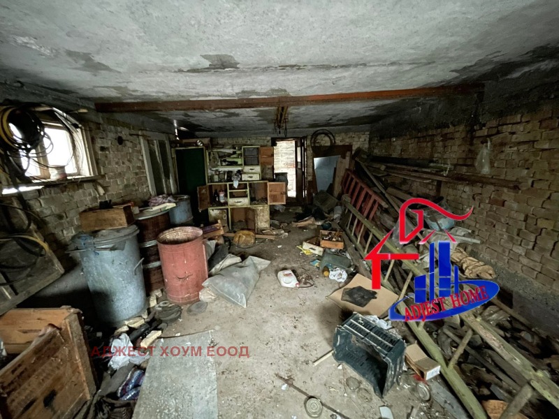 For Sale  House Shumen , Divdyadovo , 100 sq.m | 83314242 - image [10]