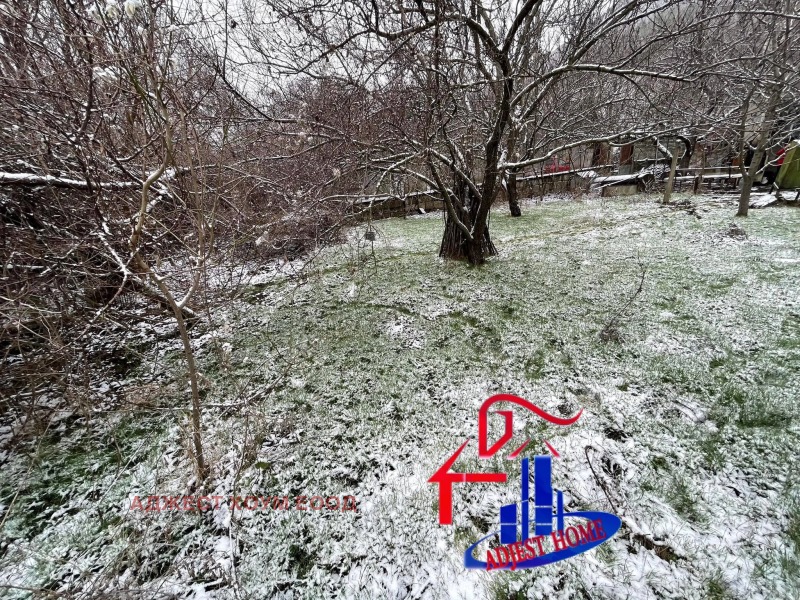For Sale  House Shumen , Divdyadovo , 100 sq.m | 83314242 - image [2]